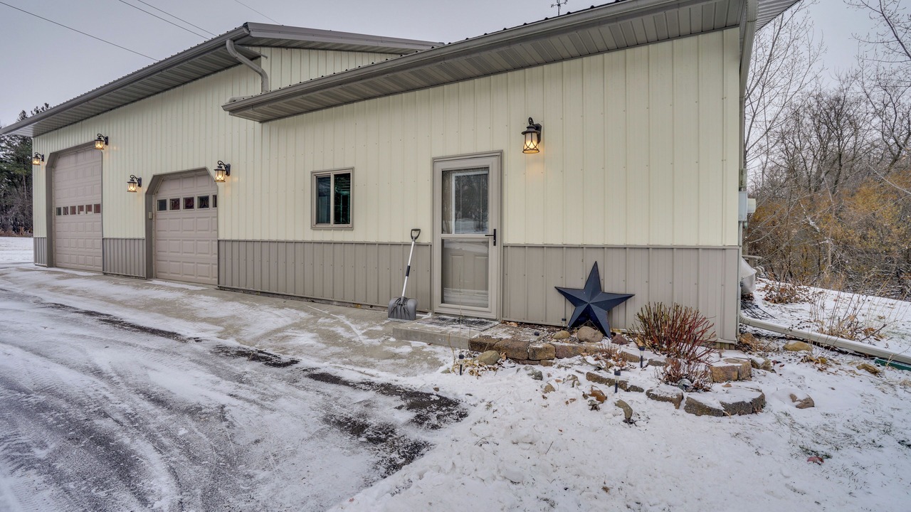 Photo of Outdoor in Ellsworth