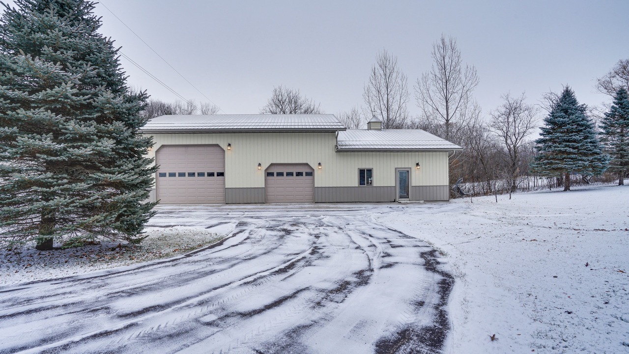 Photo of Outdoor in Ellsworth