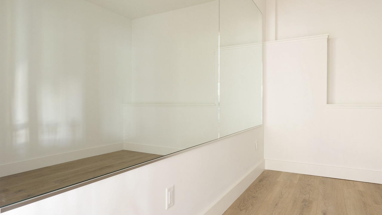 Photo of Bedroom in Monterey