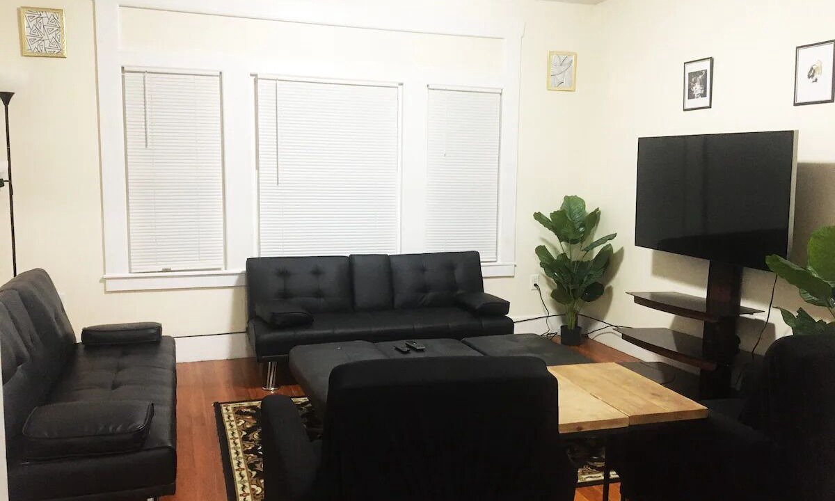 Photo of Livingroom in Springfield