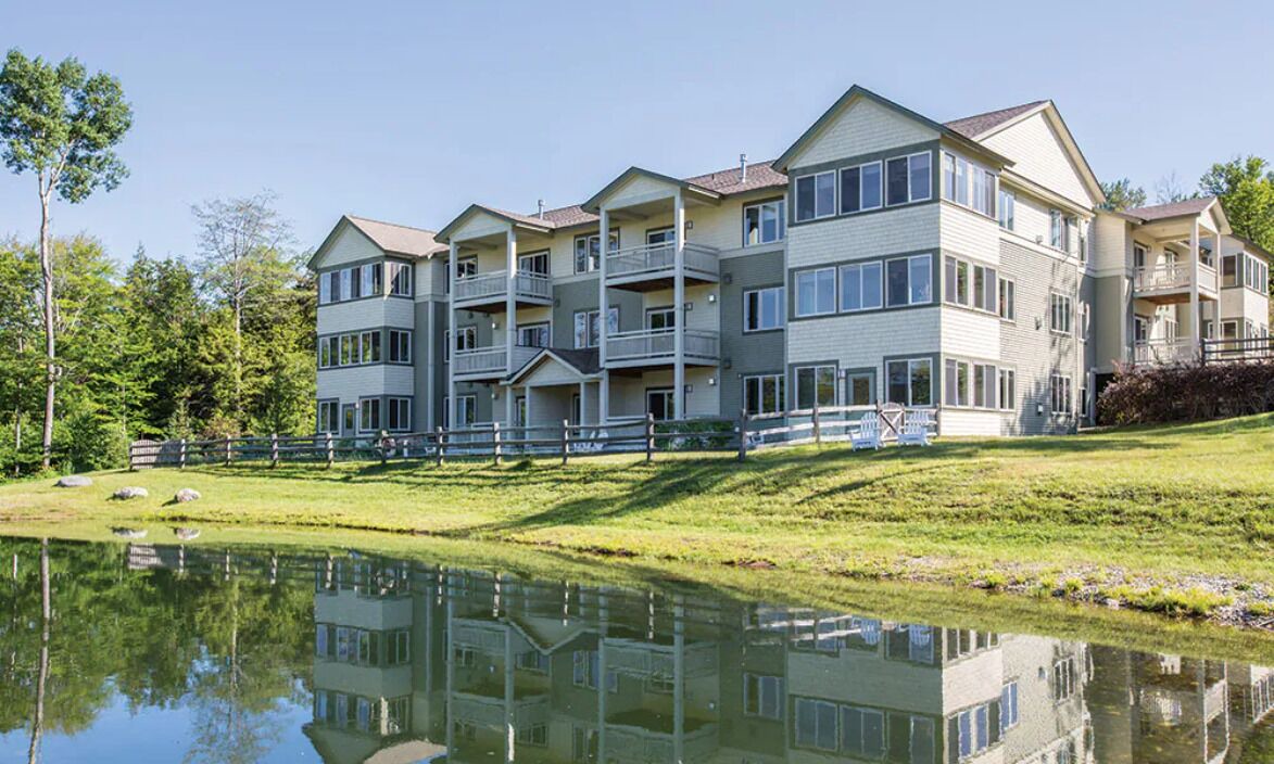 Photo of Outdoor in Jeffersonville