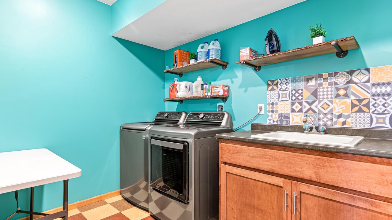Photo of Kitchen in Rosemount