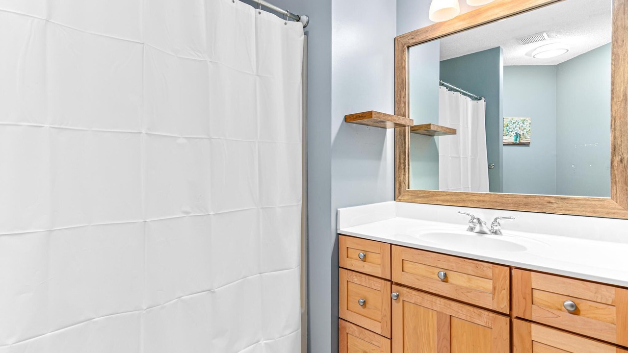 Photo of Bathroom in Rosemount