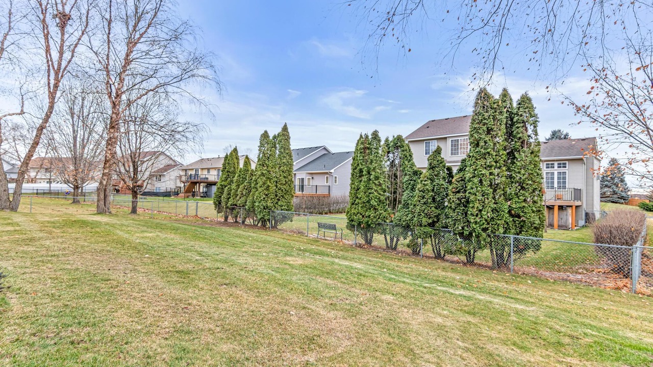 Photo of Outdoor in Rosemount