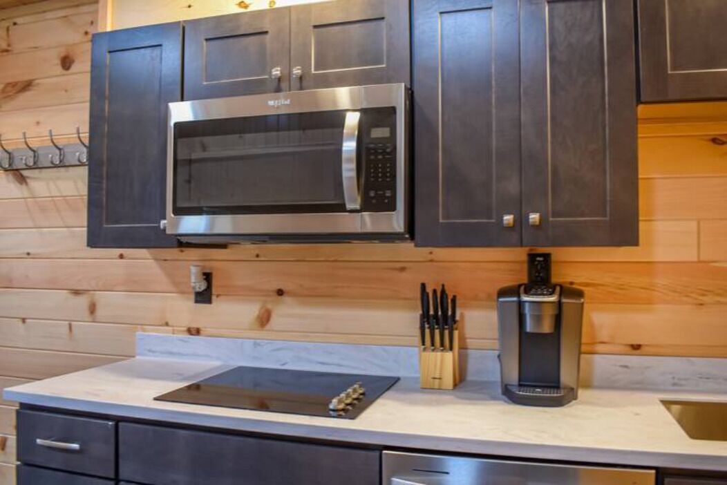 Photo of Kitchen in Pulaski
