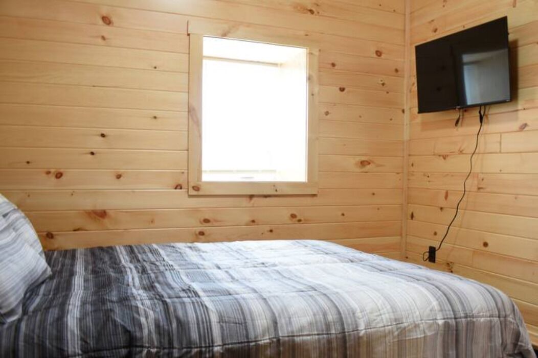 Photo of Bedroom in Pulaski