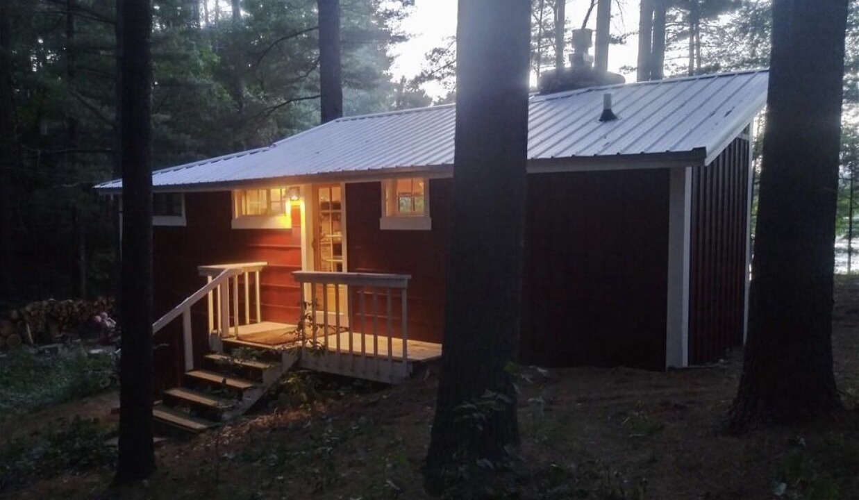 Photo of Outdoor in Chetek