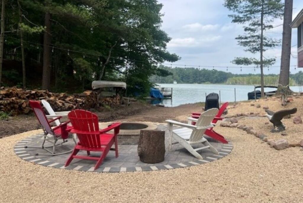 Photo of Outdoor in Chetek