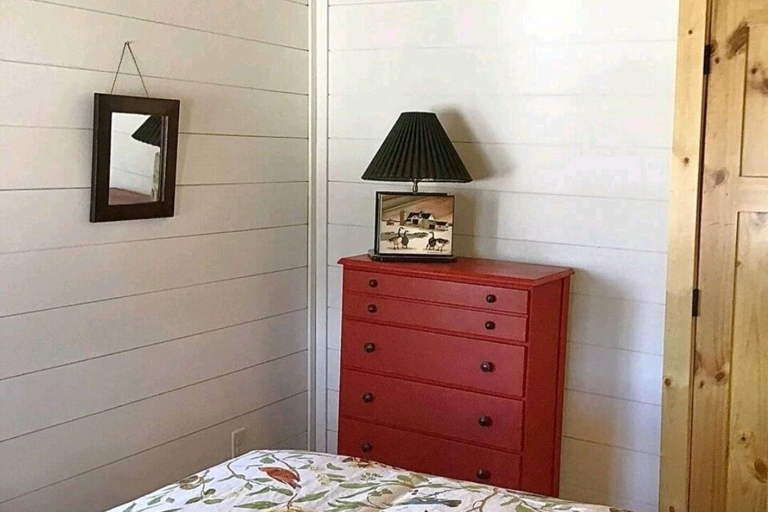 Photo of Bedroom in Park Falls