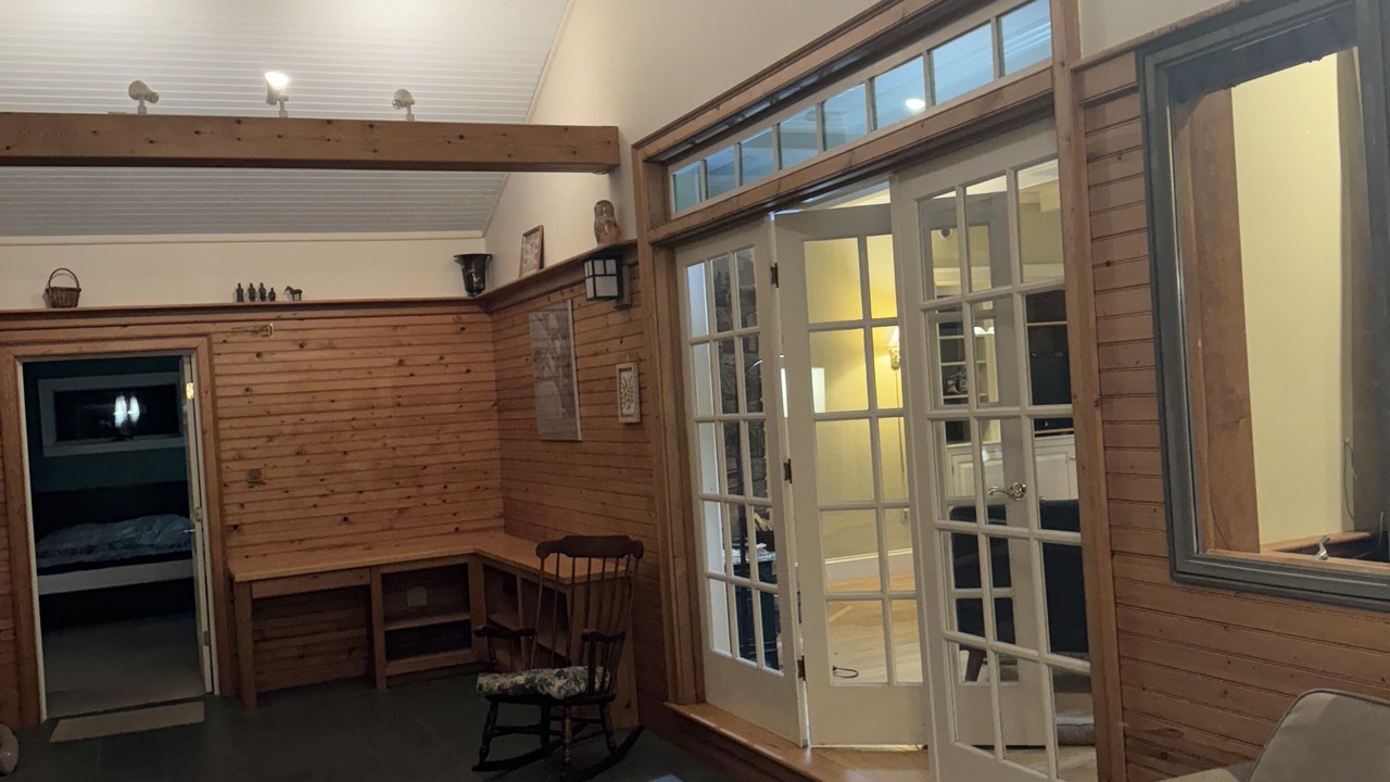 Photo of Bedroom in West Dover