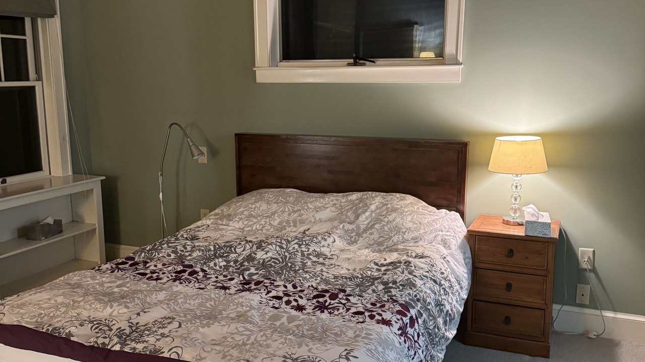 Photo of Bedroom in West Dover
