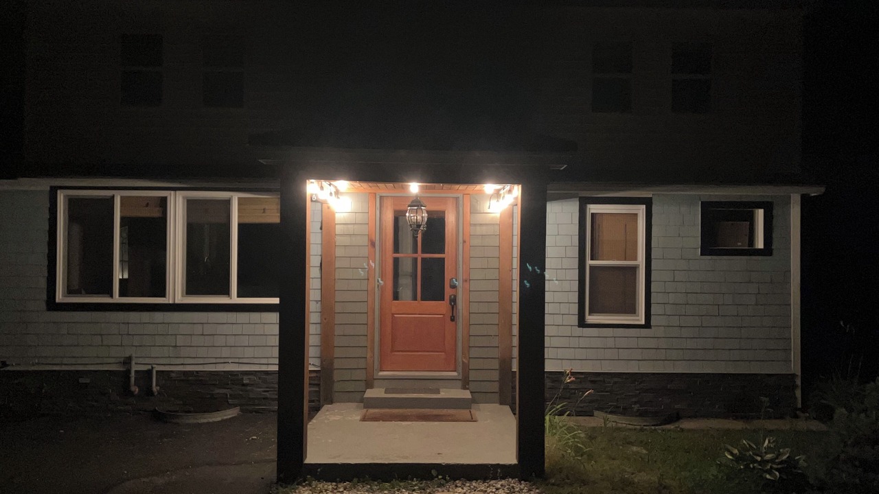 Photo of Outdoor in Campton