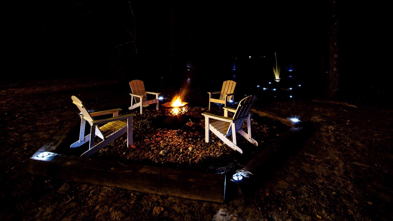 Photo of Outdoor in Lonoke