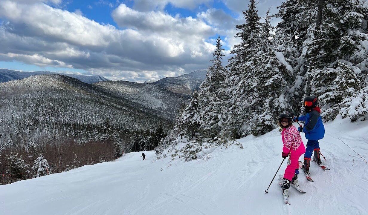 Photo of Others in Sugar Hill
