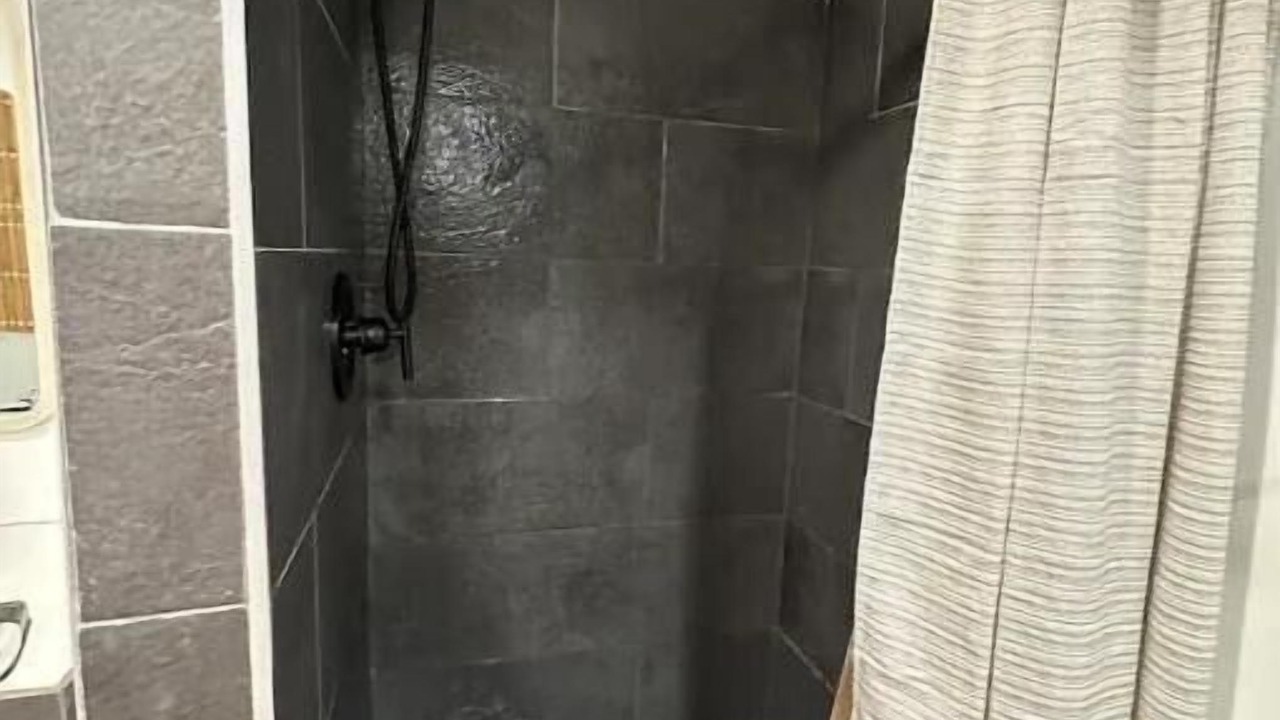 Photo of Bathroom in St. Albans