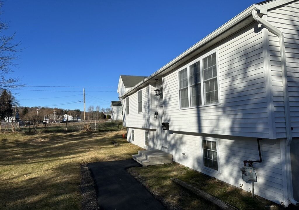 Photo of Outdoor in Worcester