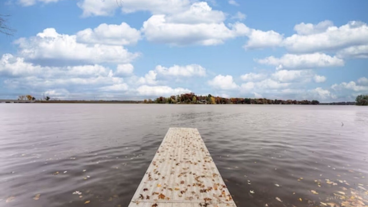 Photo of Others in Lake Wissota
