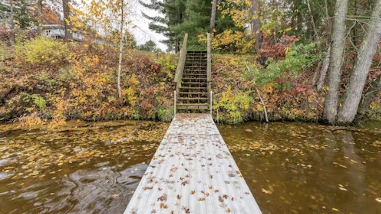 Photo of Outdoor in Lake Wissota