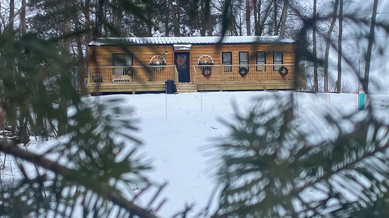 Photo of Outdoor in Amery