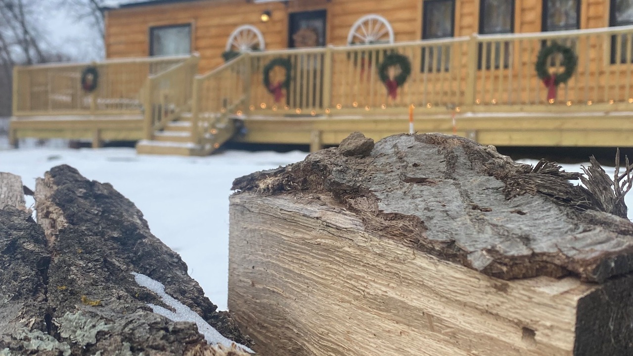 Photo of Outdoor in Amery