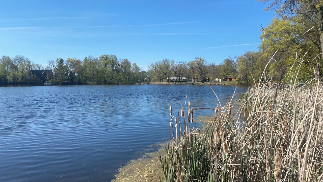 Photo of Outdoor in Amery