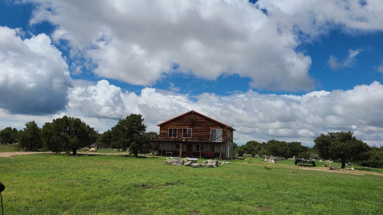 Photo of Outdoor in San Luis