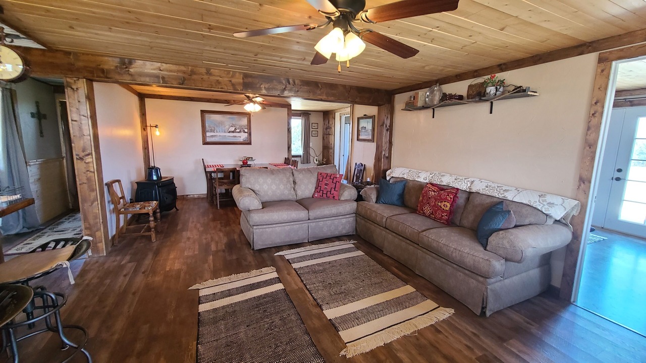 Photo of Livingroom in San Luis
