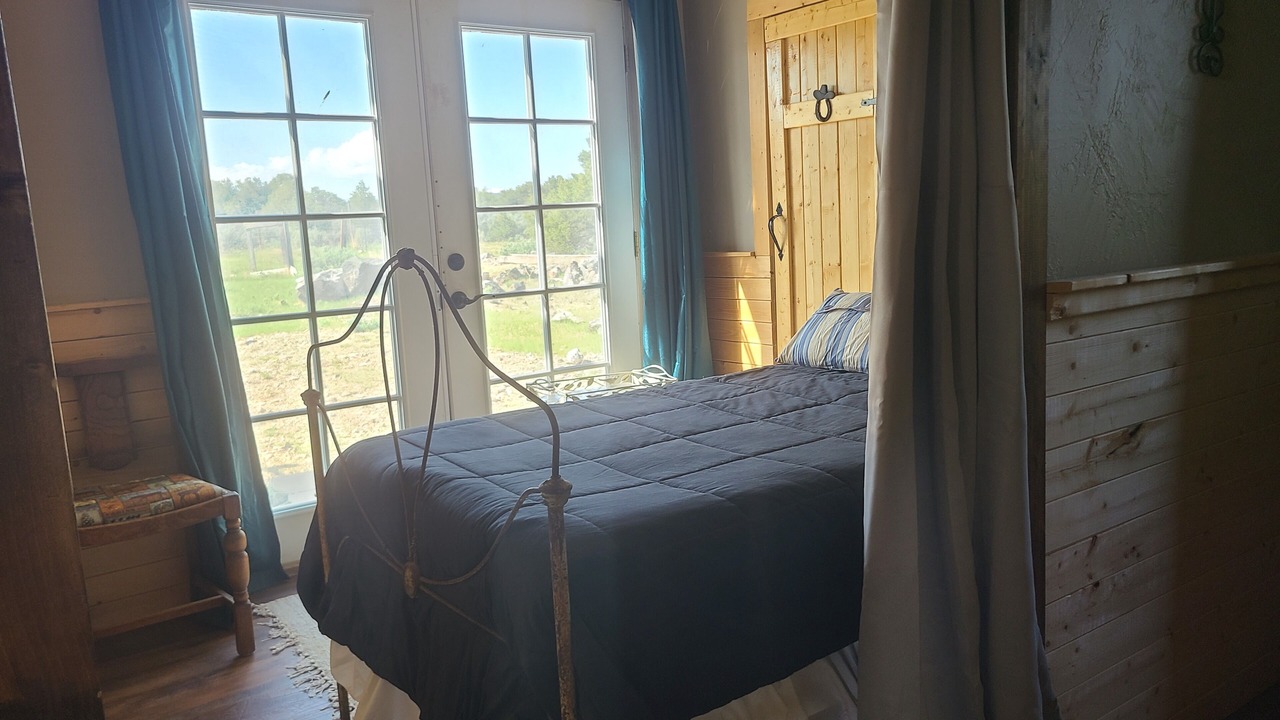 Photo of Bedroom in San Luis