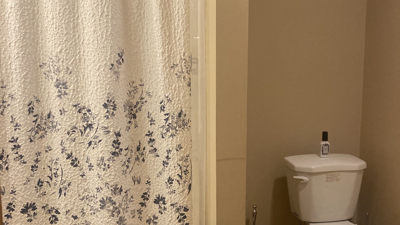 Photo of Bathroom in Green Mountains