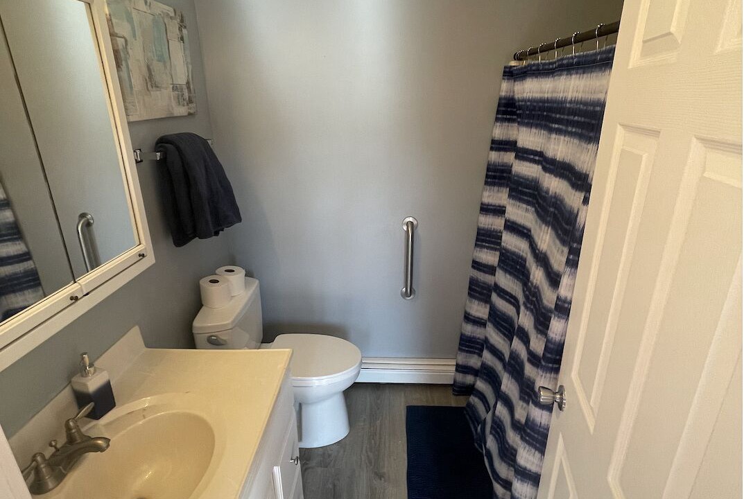 Photo of Bathroom in Star Prairie