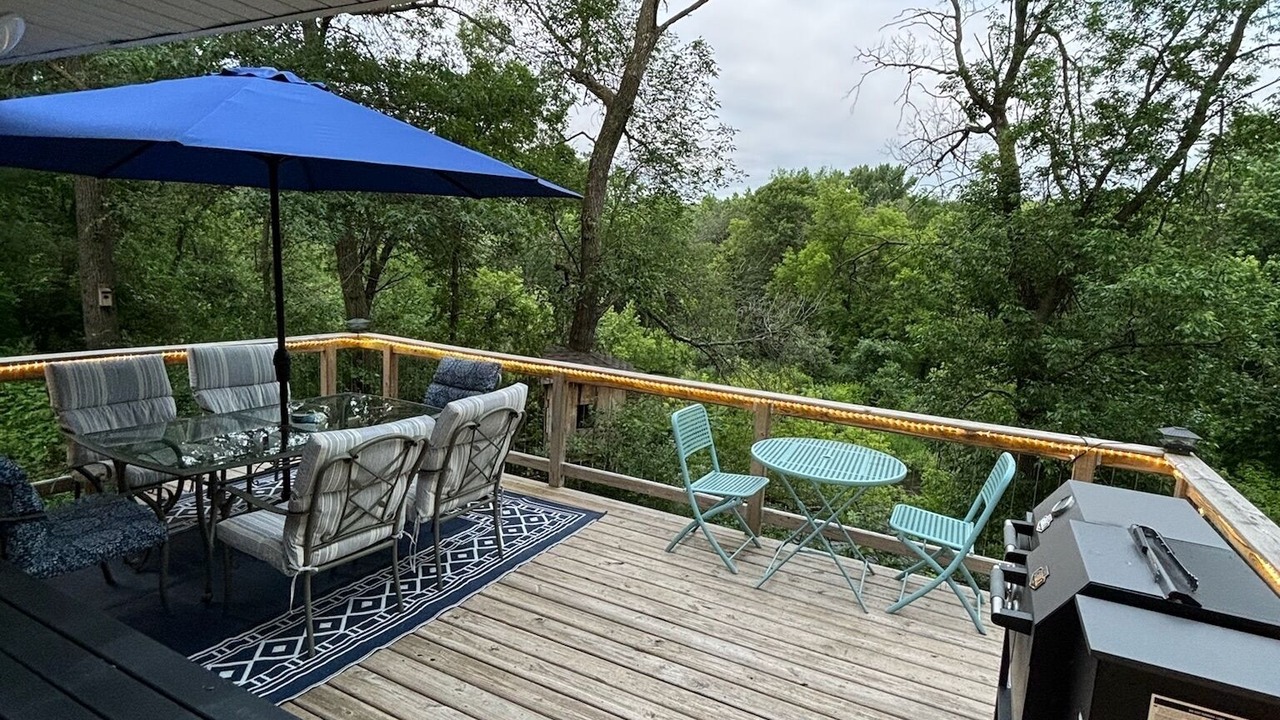 Photo of Outdoor in Star Prairie