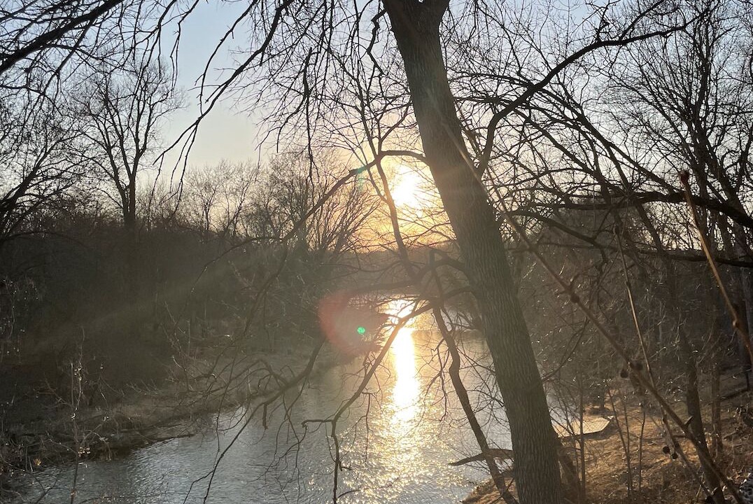 Photo of Outdoor in Star Prairie