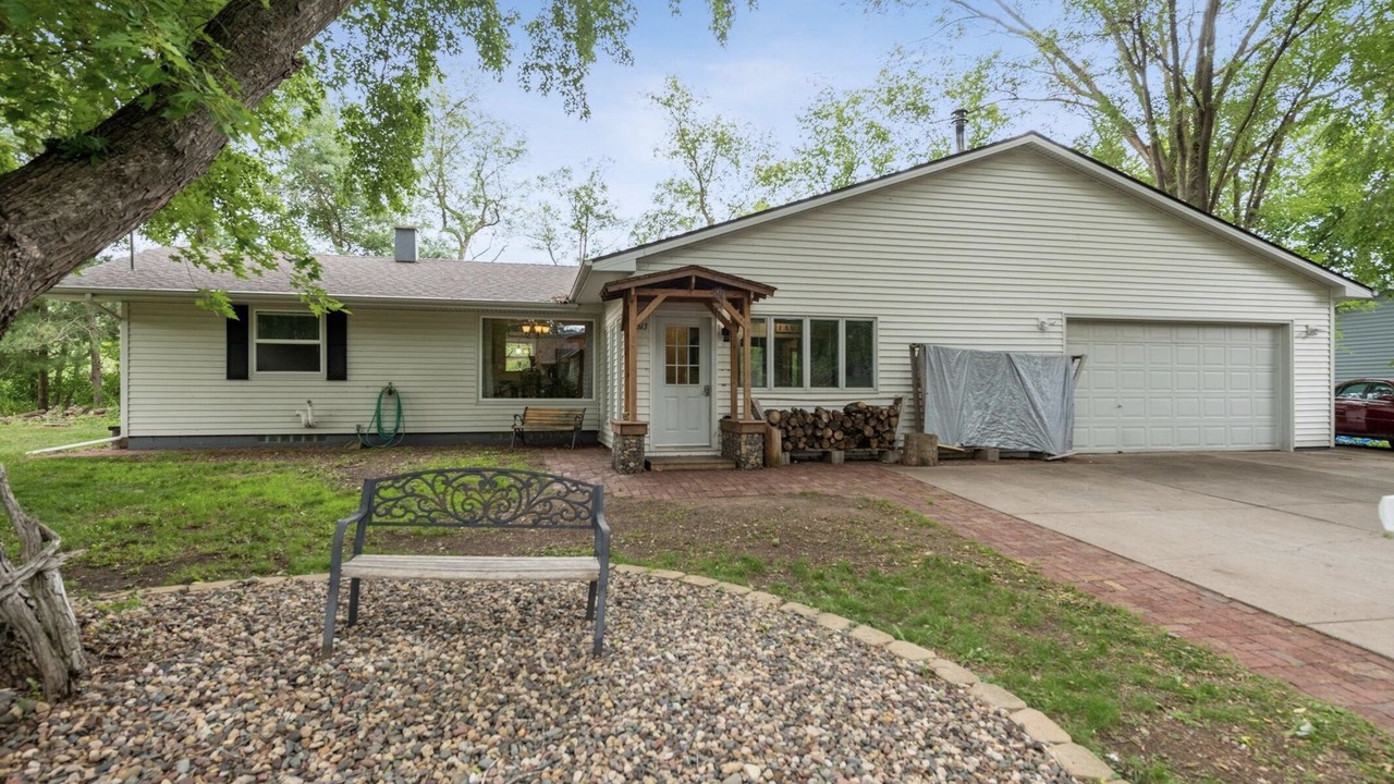 Photo of Outdoor in Star Prairie