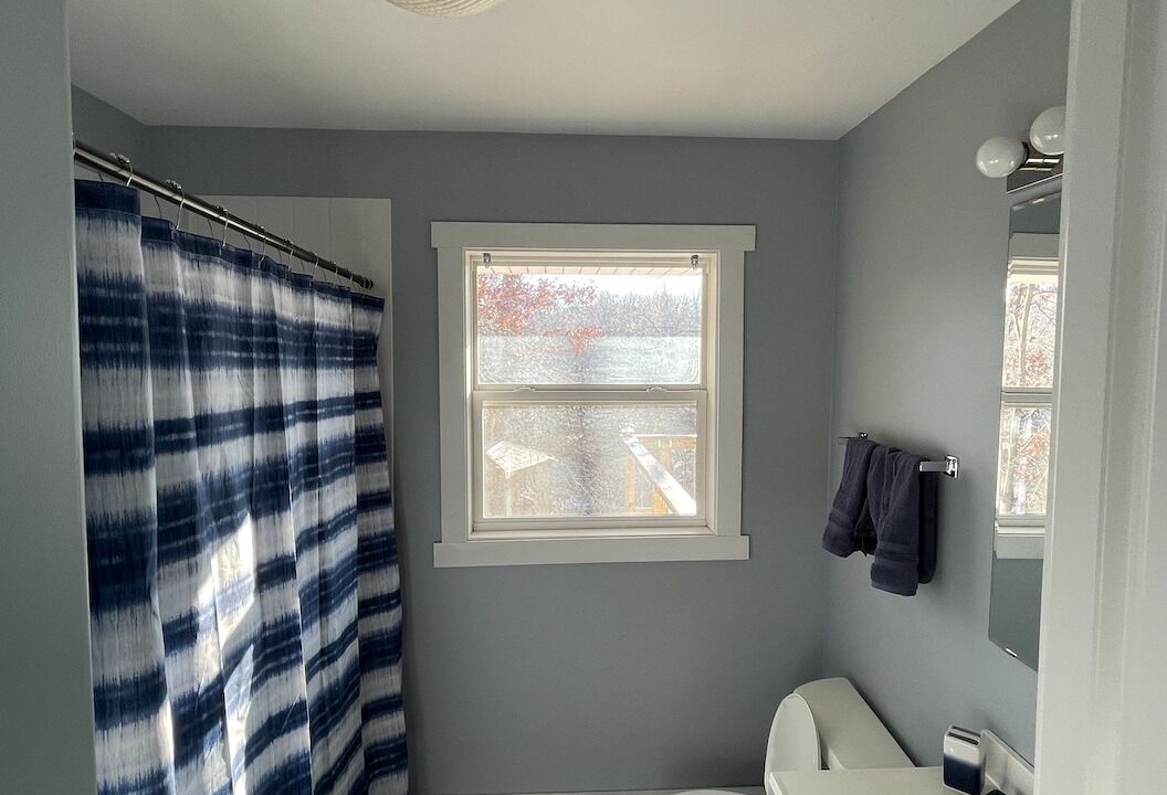 Photo of Bathroom in Star Prairie