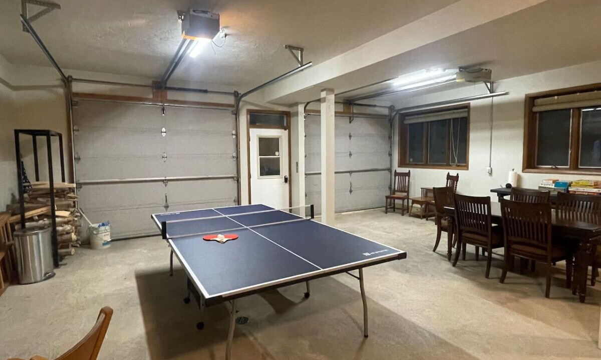 Photo of Bedroom in Ephraim