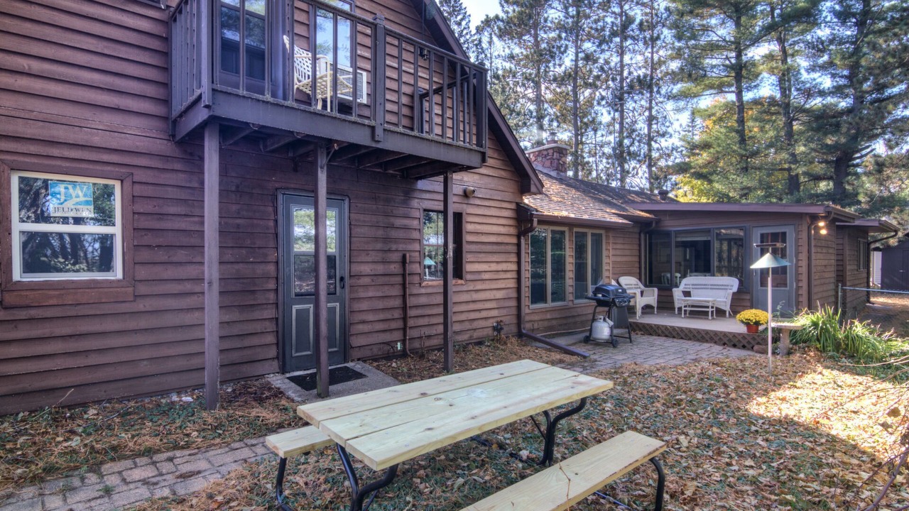 Photo of Outdoor in Rock Falls