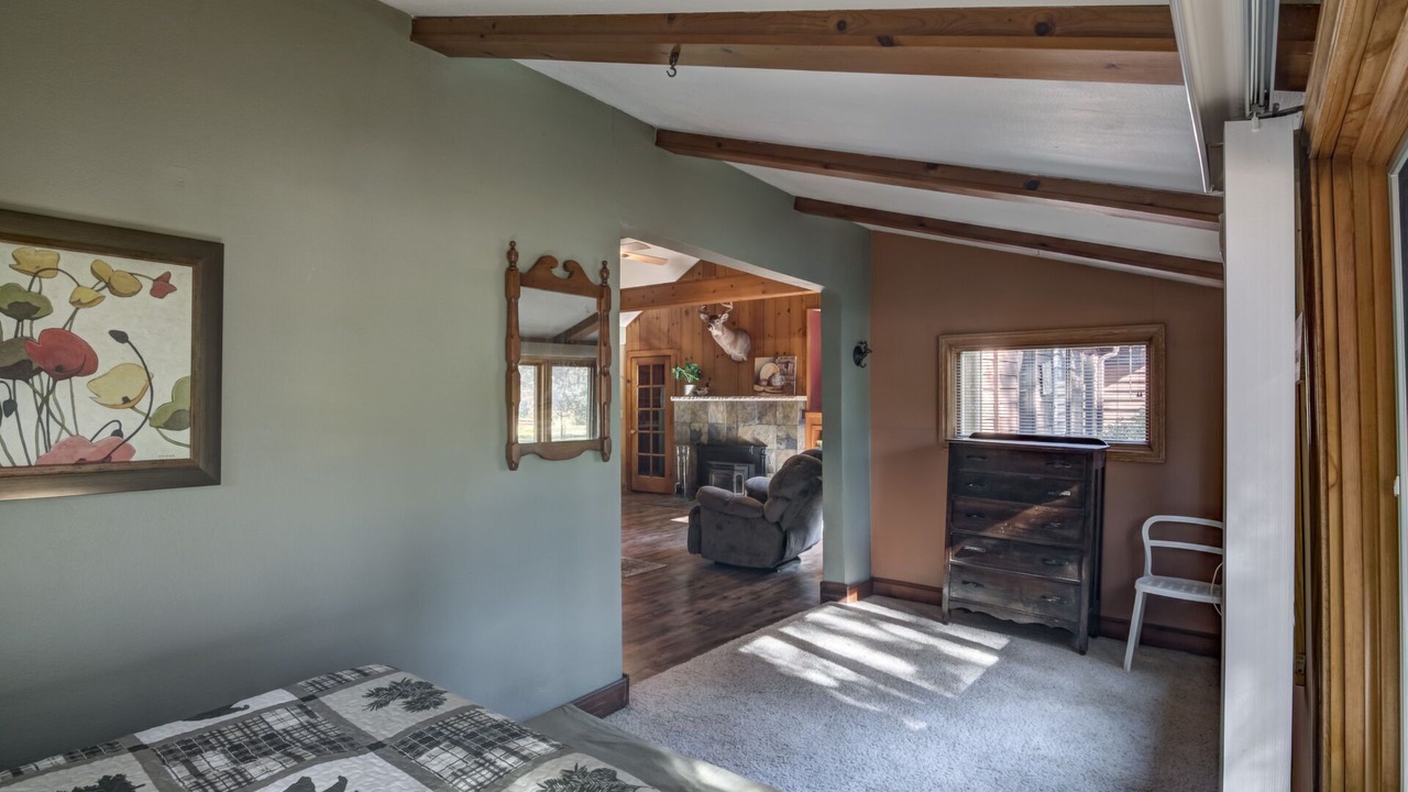 Photo of Bedroom in Rock Falls