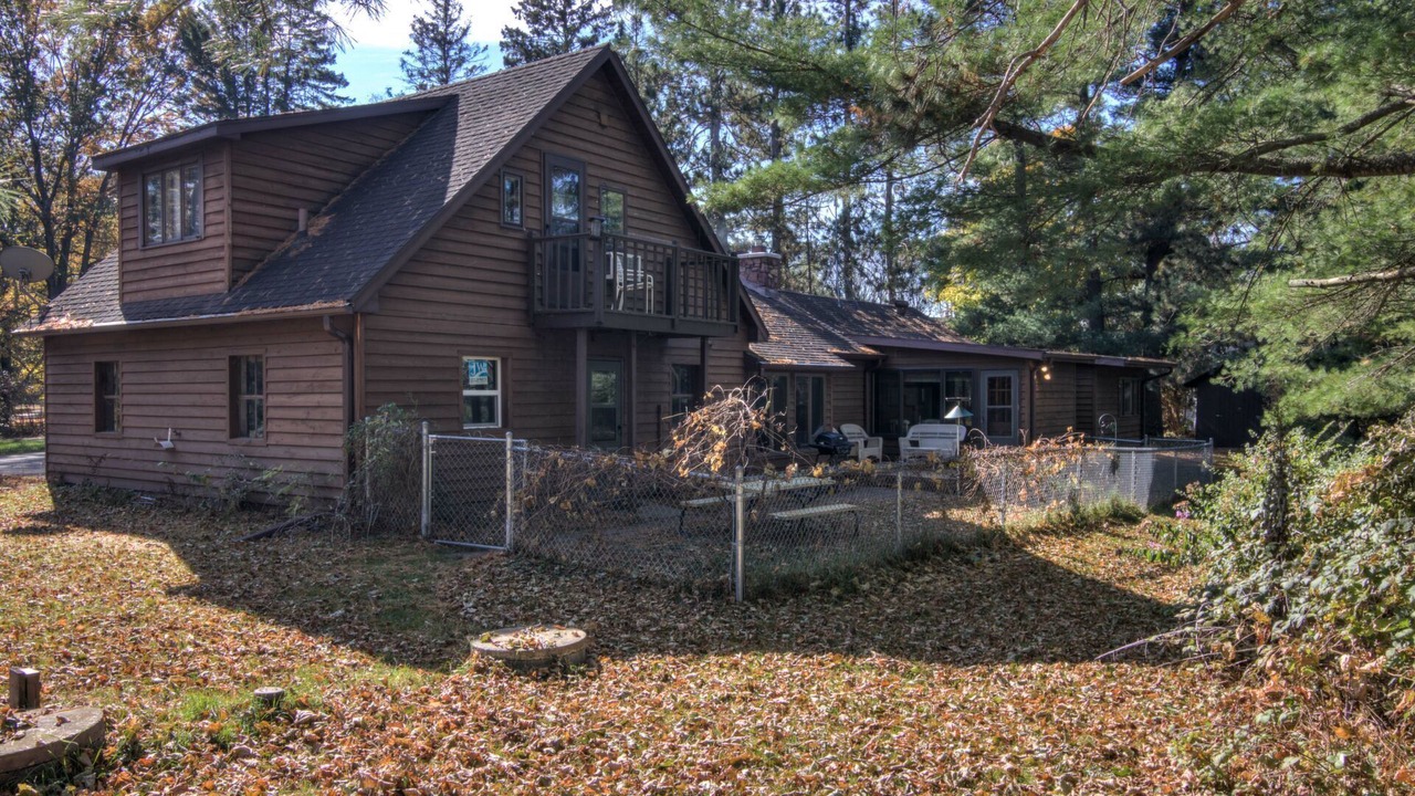 Photo of Outdoor in Rock Falls