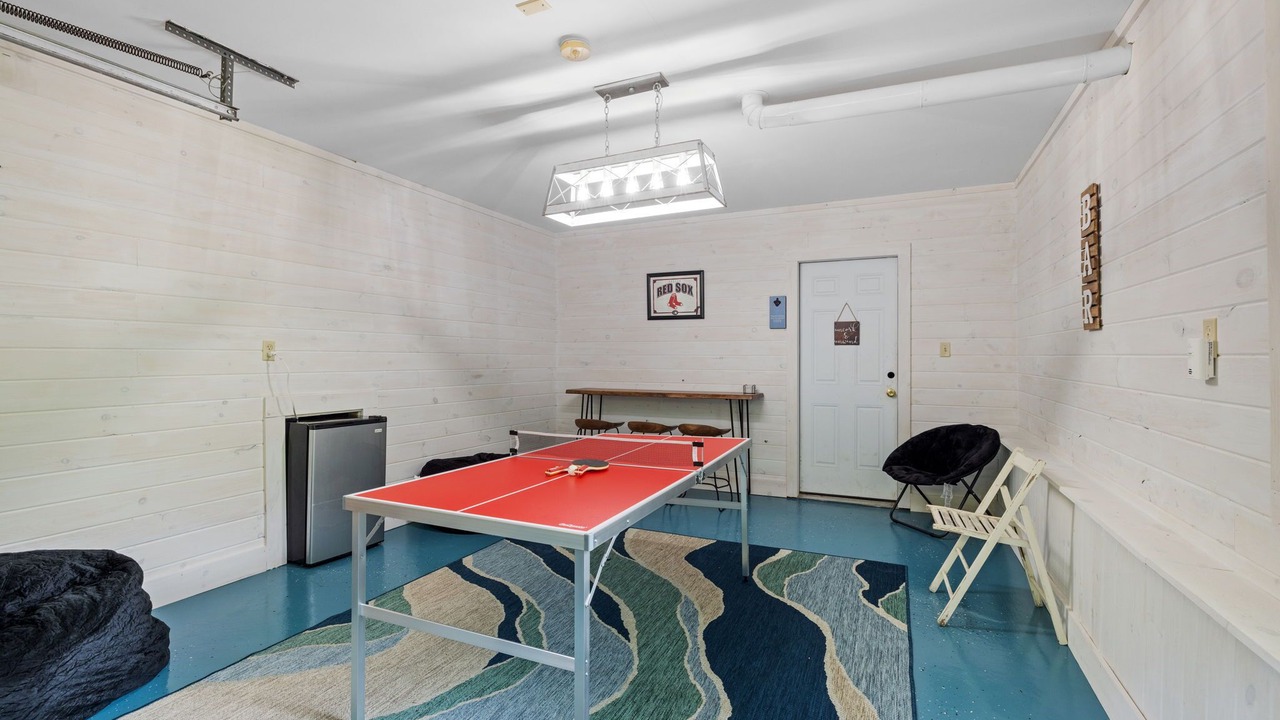 Photo of Bedroom in Alexandria