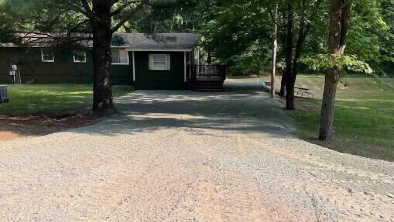 Photo of Outdoor in Merrillan