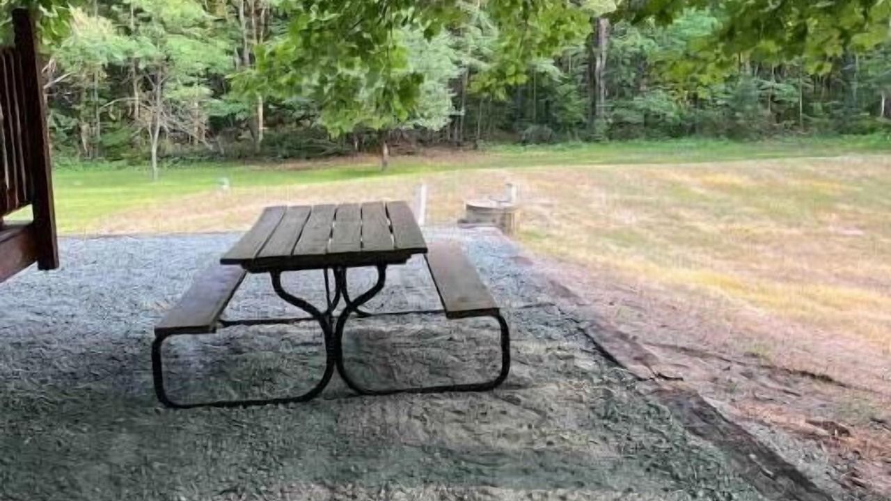Photo of Outdoor in Merrillan
