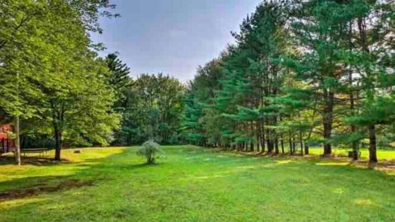 Photo of Outdoor in Merrillan