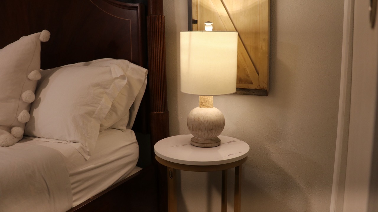Photo of Bedroom in Westside