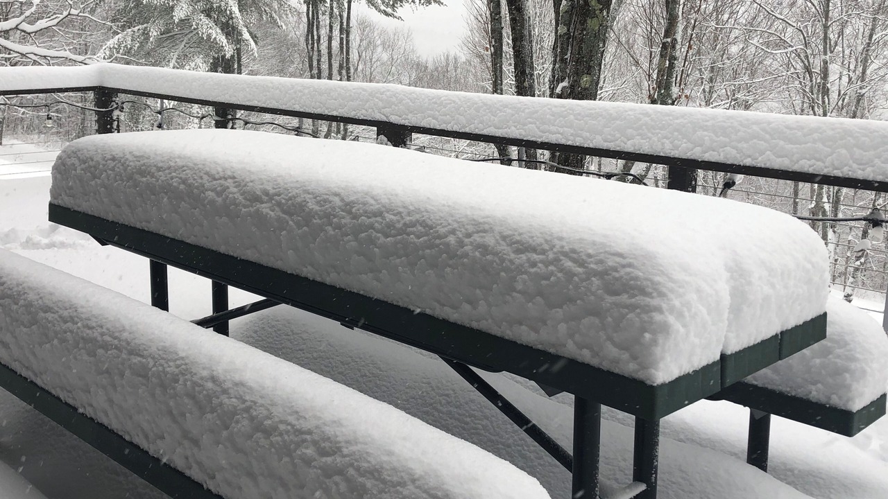 Photo of Outdoor in West Hartford