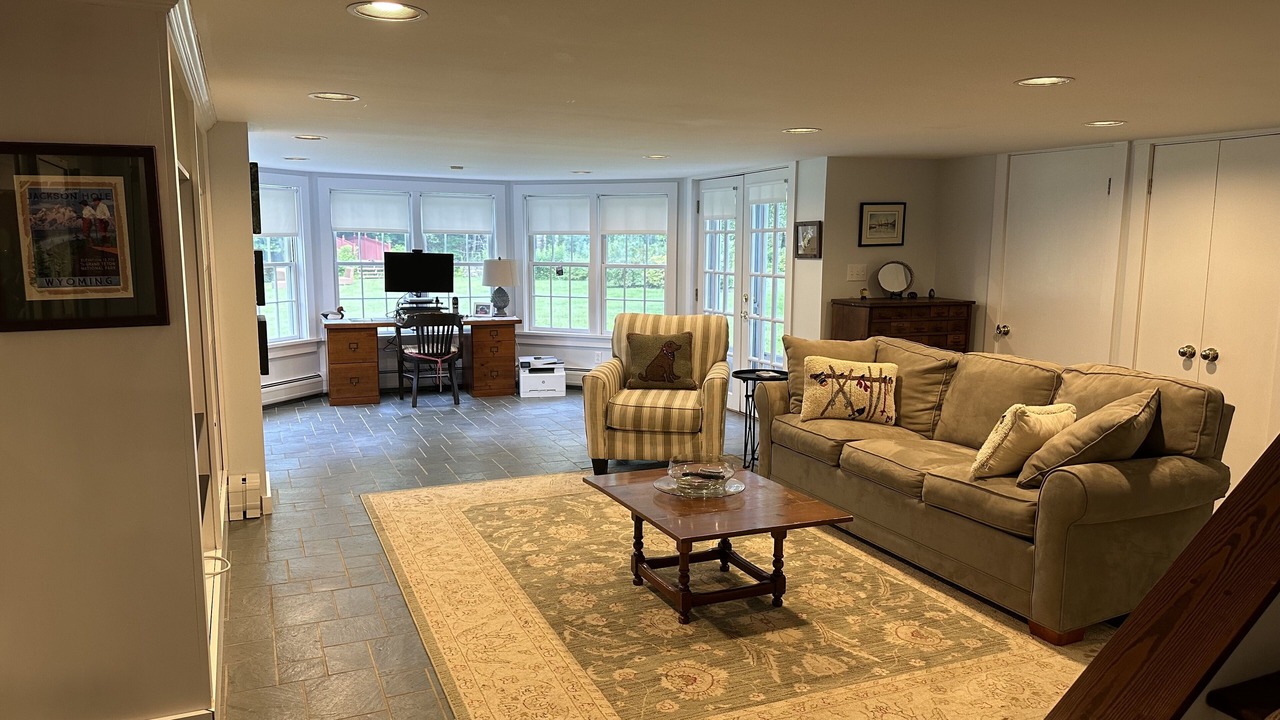 Photo of Livingroom in Dorset