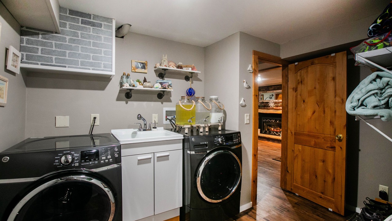 Photo of Bedroom in Park Rapids