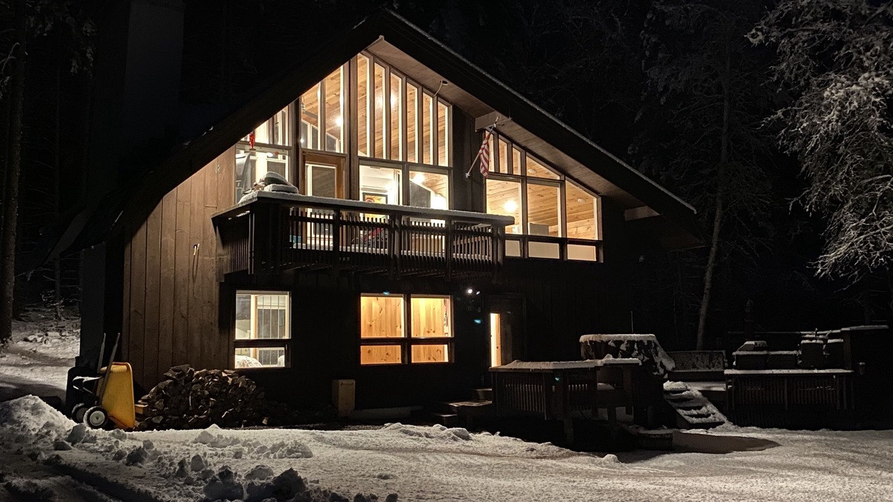 Photo of Outdoor in Pittsfield