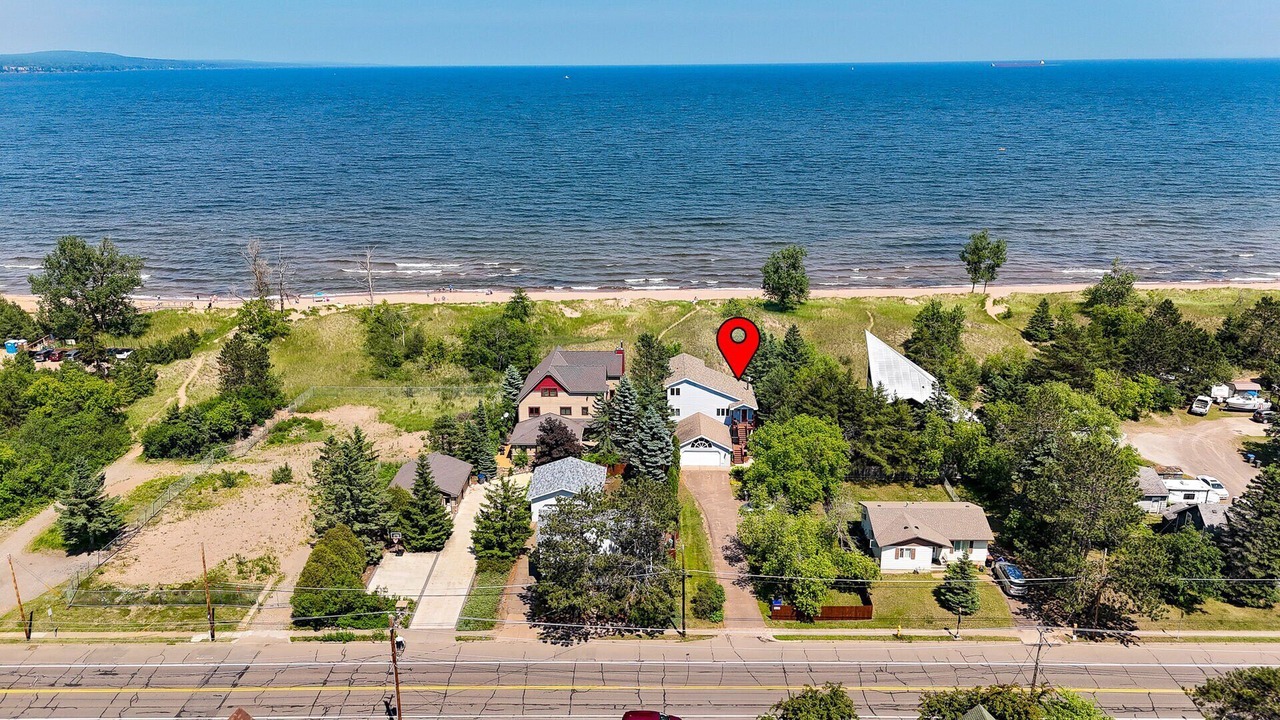 Photo of Outdoor in St. Louis County