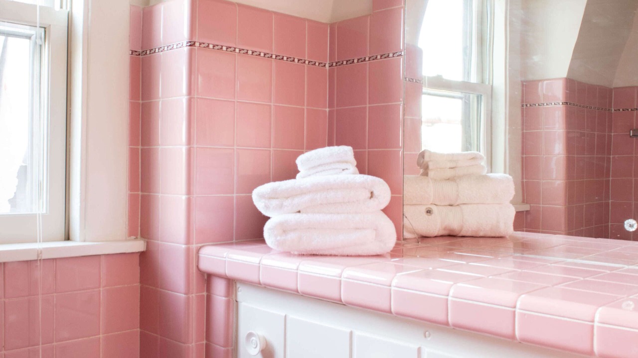 Photo of Bathroom in Bayfield