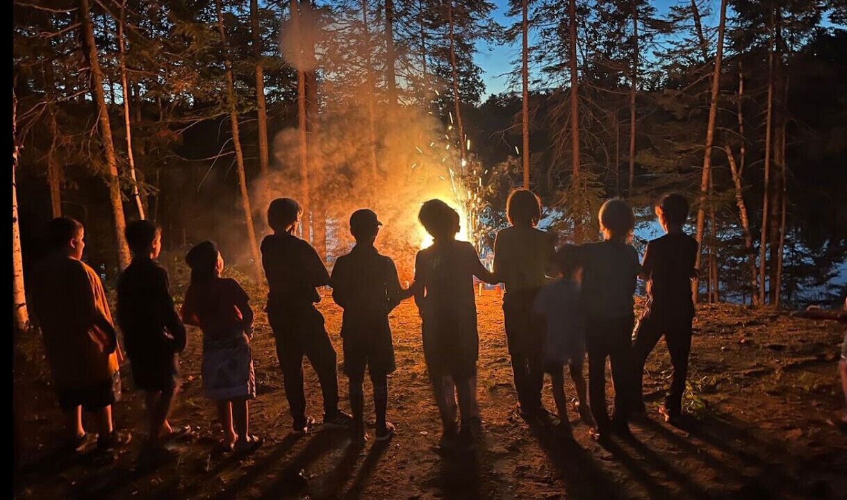 Photo of Others in Ray Brook